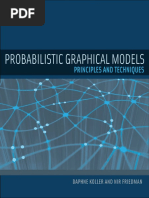 Download Daphne Koller Nir Friedman Probabilistic Graphical Models Principles and Techniques 2009 by Sigvart Aaserud Midling-Hansen SN168335488 doc pdf