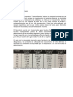 informe 4