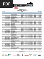 GIANT 2016 FULL LINE CATALOG ☆ Giant 2016 Bike Catalog Overview | PDF | Composite Material