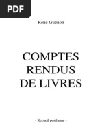 Ra 2011 2012 Projet Pdf Retraite Salaires