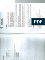 Civilinės Teisės Praktikumas PDF
