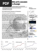 Download Spex 45 by SMU Political-Economics Exchange SPEX SN168347919 doc pdf