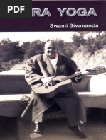 Download Svara Yoga 2nd Edition by Swami Sivananda by kartikscribd SN168350105 doc pdf