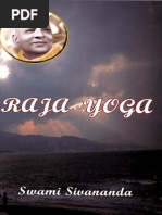 Download Raja Yoga by Swami Sivananda by kartikscribd SN168350258 doc pdf