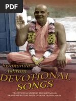 Download Devotional Songs by kartikscribd SN168352815 doc pdf