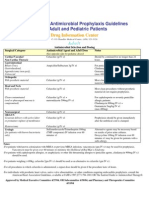 Periop ProphylGuide4