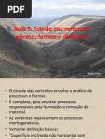 Aula 9