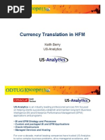 Kberry Currencytranslationinhfm