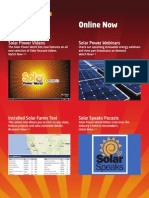 Solar Power World-November 2012