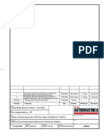 Caderno de Encargos para Caldeira Ipe