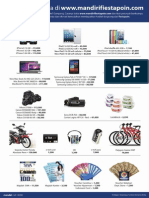 katalog_02_2013