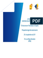 5_PresentaciónConvención-zaragoza-LUIS-MINGO-KPMG