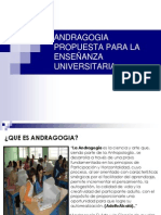 andragogia-090705103702-phpapp02