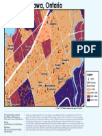 Cartography Example