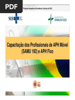 Aula 2 - Fisiopatologia Das Emergencias Neurologicas Mod 7