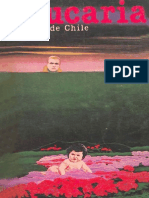 Revista Araucaria de Chile #21