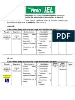 1 Errata Do Processo 008.2013