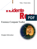 Engineers Cyber Crime Incident Response Manual.en.Es (2)
