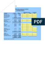 CHP 3 Problems Student Template