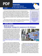 Boletin 05 French
