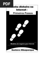 Ganhar Dinheiro na Internet.pdf