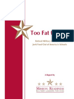 MR_Too_Fat_to_Fight-1