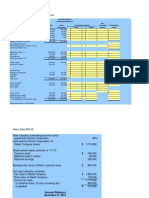 CHP 4 Problems Student Template