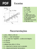 Escadas1
