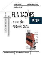 TC025_Fundações_A