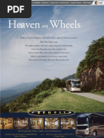 Download Motor Home Jan-2009 by qwerty SN16838606 doc pdf