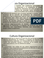 III.7. +Cultura+Organizacional