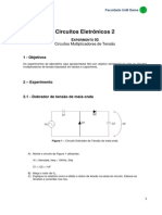 CE2_DiodosMultTensao