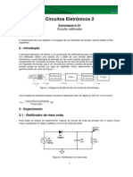 CE2_Experimento_1