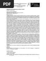 PPGCSO-NovosConceitosIndigenas2011-3.doc