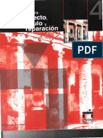 LOS PILARES CRITERIO PARA SU PROYECTO CALCULO Y REPARACION.pdf