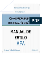 Manual de Estilo APA_6_ed