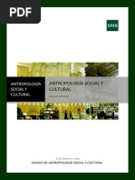 Antropología_Social_y_Cultural_Guía_II