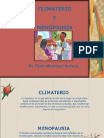 Monografia de Hormonoterapia