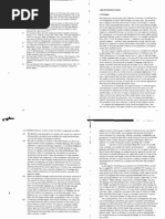 Download Brown and Levinson Politeness 1 by Jasmina Nocic SN168402206 doc pdf