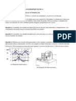 Exerc�cios pr�ticos de Eletropneumatica.pdf