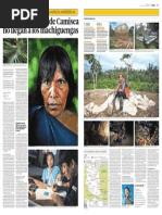 Camisea Canon pàg 16-17