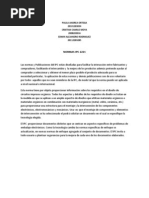 Norma Ipc 2221 Resumen