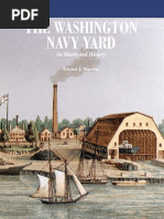 Download Washington Navy Yard by Bob Andrepont SN168406904 doc pdf