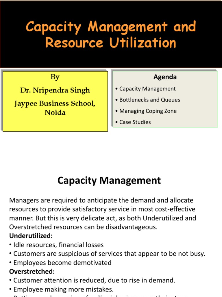 Informed consent case study example picture