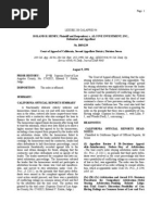 Download Mark Anchor Albert Elder abuse case -- Henry v Alcove Investments by Mark Anchor Albert SN16841410 doc pdf