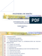 3-INGENIERIA DE DISEÑO