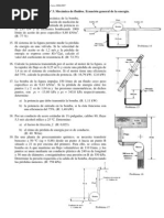 Carta de Garantia de Equipo de Aire Acondicionado  Aire acondicionado