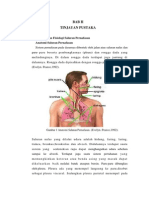 Referat Paru Asma