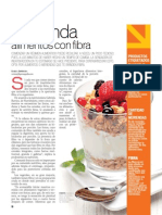 Fitness Epaper 18 Abril 2013 - Fitness - General - Pag 10