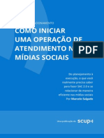 midias-sociais-manual.pdf